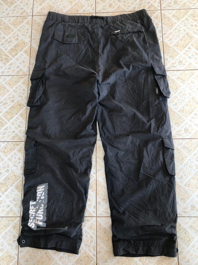 Gorilla tactical cargo pants outlet