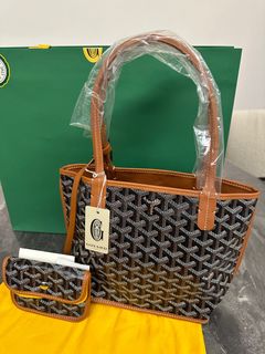 （分類：）位於 。 由 yancyan 提交（商品編號 1278101517，圖片 1）。簡介： 。