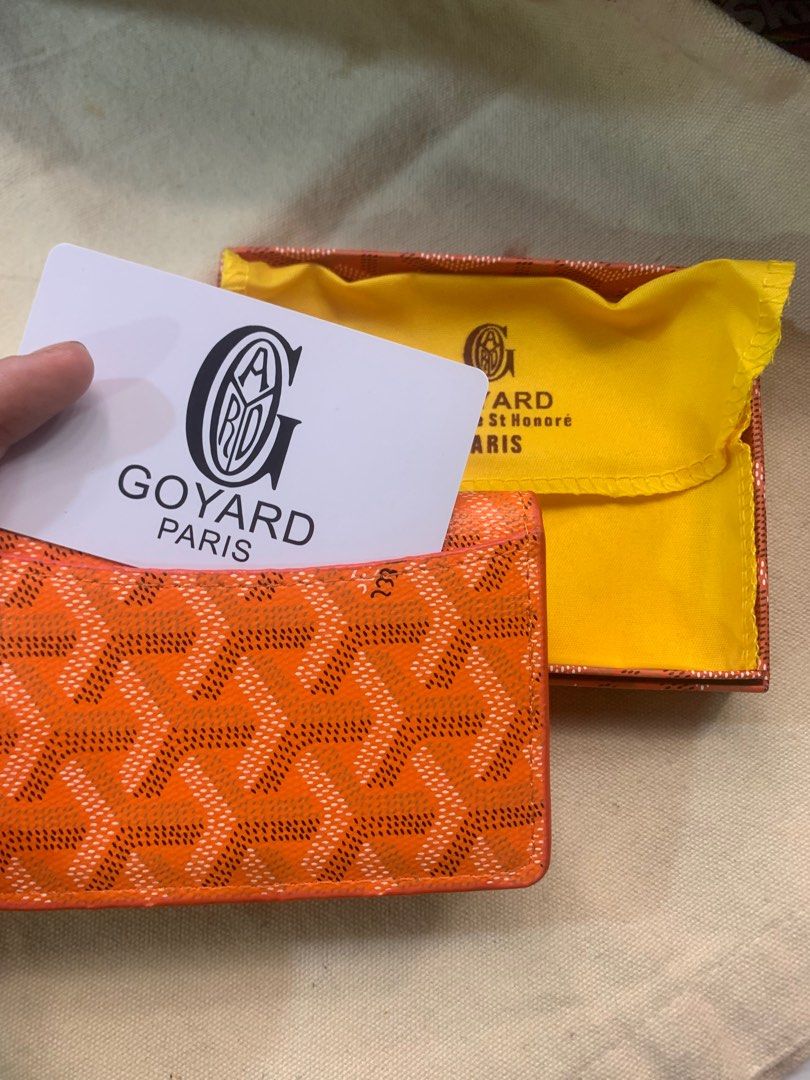 Goyard popsocket sale