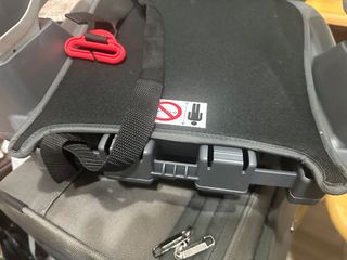（分類：）位於 。 由 stlaw5 提交（商品編號 1278260061，圖片 1）。簡介： 。