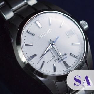 Seiko snowflake 2024 for sale