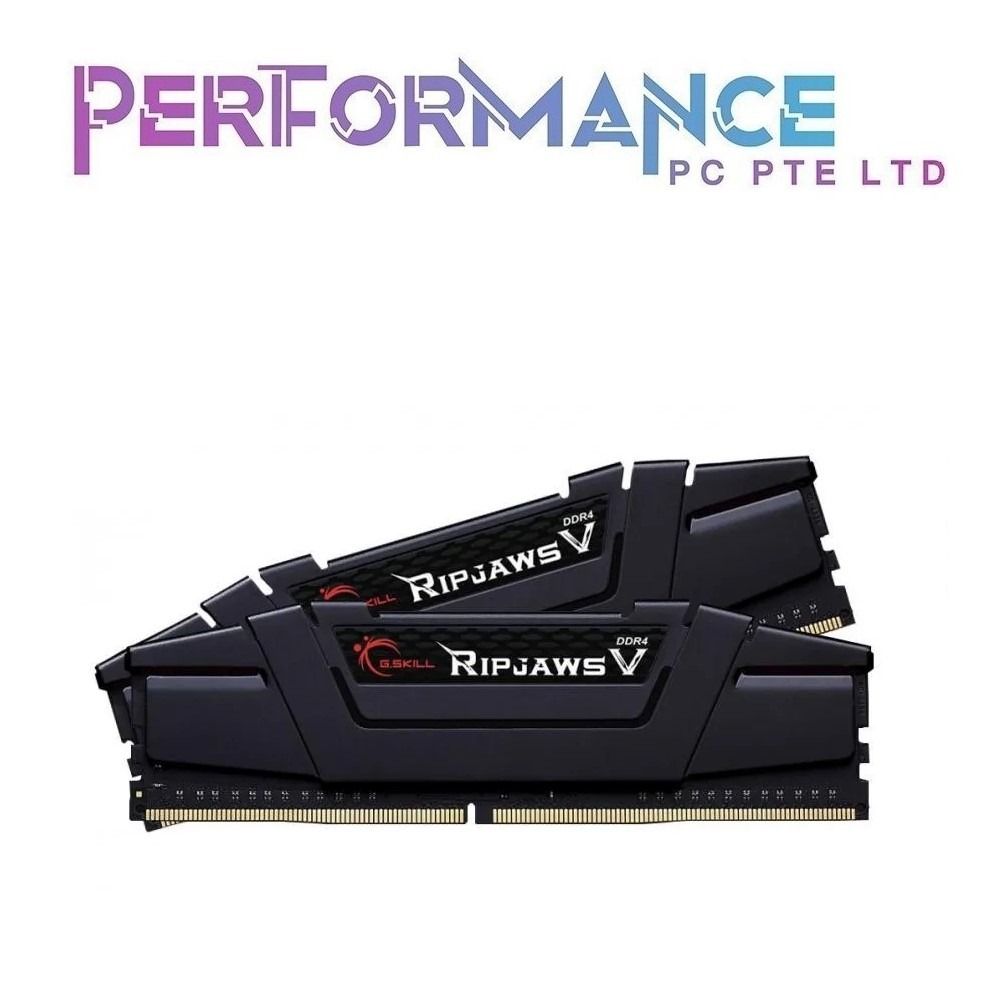 G skill sale 32gb ddr4