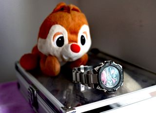 G shock deals box for sale