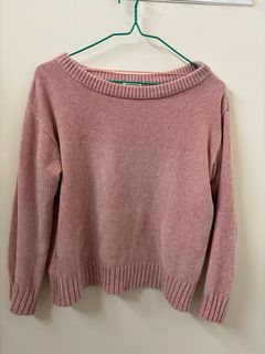 （分類：）位於 。 由 crazygirl318 提交（商品編號 1278104340，圖片 1）。簡介： 。