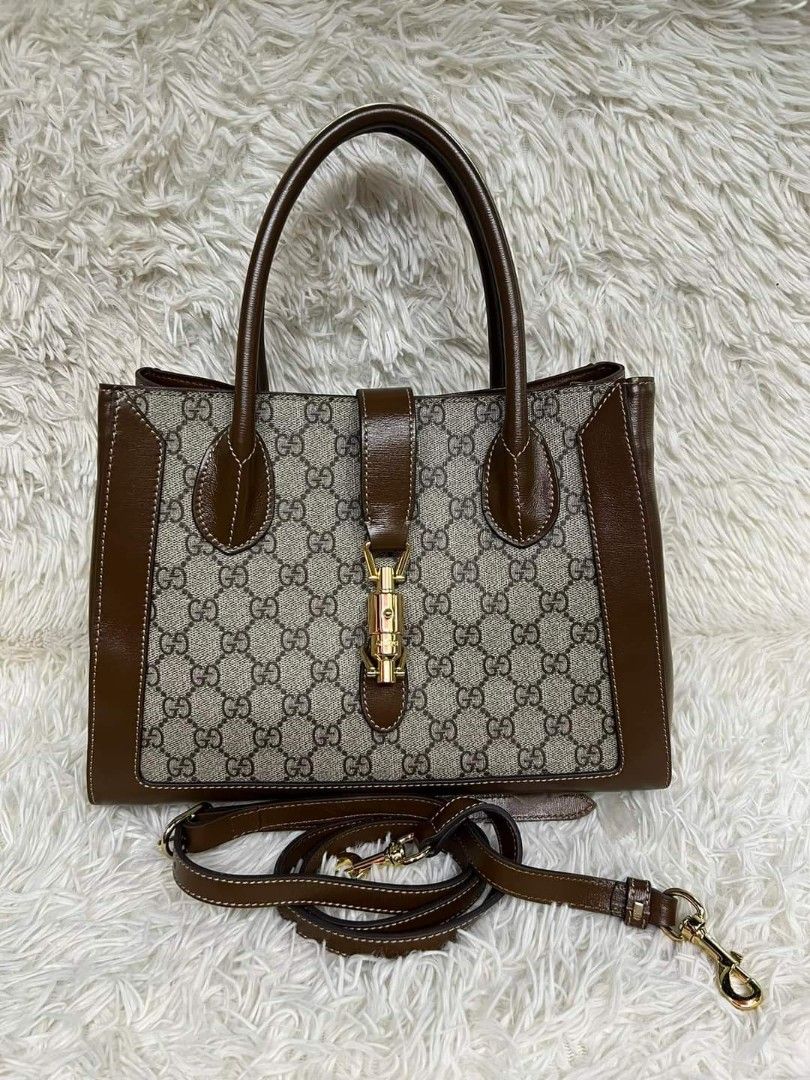Gucci 1961 store