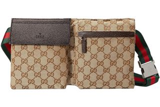 (Category: ) located in . Submitted by shopwithus (Listing ID 1278174800, Image 1). Description: .