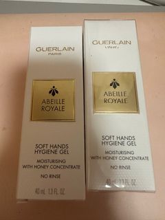 （分類：）位於 。 由 cosmeticshop 提交（商品編號 1278224840，圖片 1）。簡介： 。