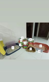 (Category: ) located in . Submitted by xinniii (Listing ID 1278181495, Image 1). Description: .