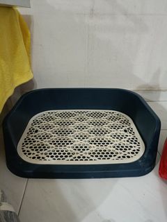 (Category: ) located in . Submitted by xinniii (Listing ID 1278191642, Image 1). Description: .