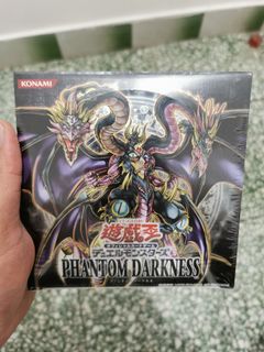 （分類：）位於 。 由 tang20 提交（商品編號 1278392068，圖片 1）。簡介： 。