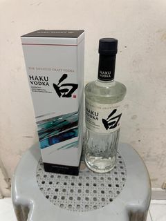 （分類：）位於 。 由 funfun13 提交（商品編號 1278209008，圖片 1）。簡介： 。