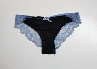 (Category: ) located in . Submitted by allysonk (Listing ID 1278249524, Image 1). Description: .
