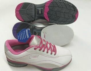 Hammer on sale pink shoes