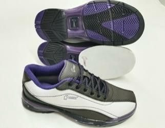 Hammer sales bowling shoes