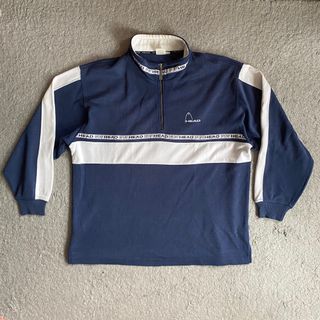 (Kategori: ) berada di . Dikirim oleh erdeeee (ID iklan 1278134579, Gambar 1). Deskripsi: .