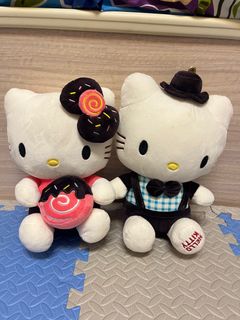 （分類：）位於 。 由 yannie93 提交（商品編號 1278241226，圖片 1）。簡介： 。