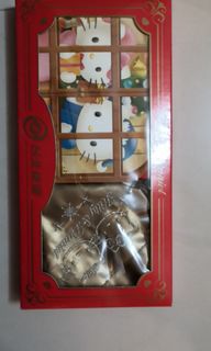 （分類：）位於 。 由 guyguy123 提交（商品編號 1278216083，圖片 1）。簡介： 。