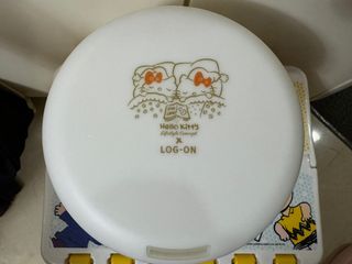 （分類：）位於 。 由 lsheep 提交（商品編號 1278317458，圖片 1）。簡介： 。