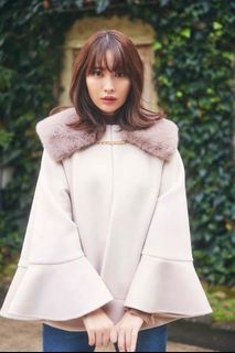 （分類：）位於 。 由 reneexbb 提交（商品編號 1278190427，圖片 1）。簡介： 。