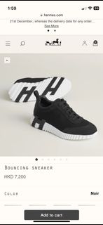 （分類：）位於 。 由 s1007777 提交（商品編號 1278177937，圖片 1）。簡介： 。