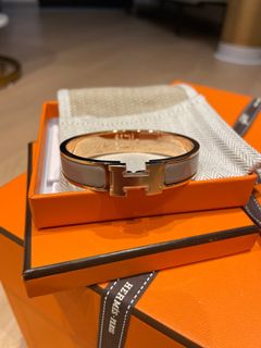 （分類：）位於 。 由 s1007777 提交（商品編號 1278202305，圖片 1）。簡介： 。
