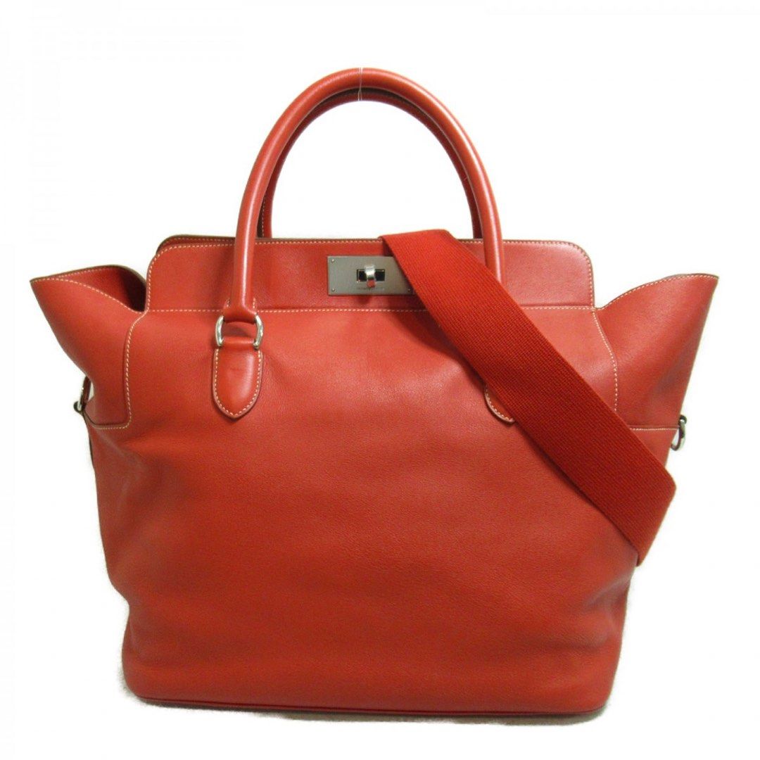Hermes Toolbox 33