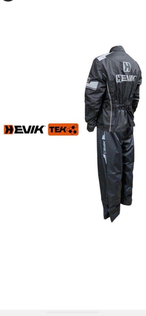 Rain on sale suit 3xl