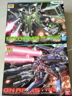 (Category: ) located in . Submitted by samuelhong (Listing ID 1278112767, Image 1). Description: .