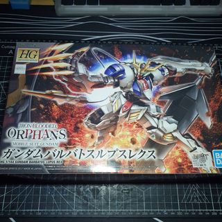 (Category: ) located in . Submitted by kabadongberto (Listing ID 1278102000, Image 1). Description: .