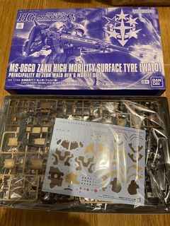 （分類：）位於 。 由 sugoteam 提交（商品編號 1278138328，圖片 1）。簡介： 。