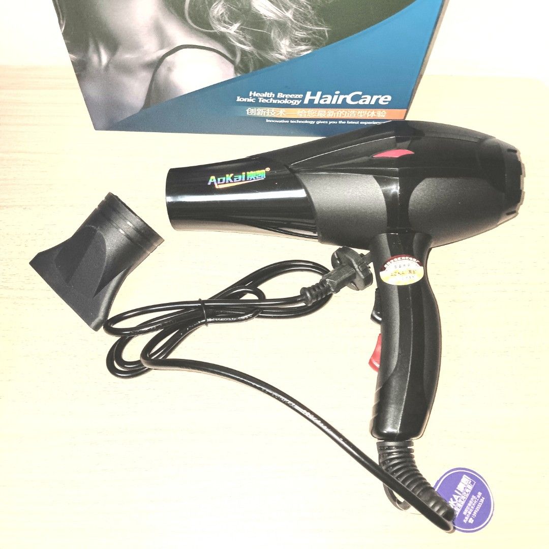 High watt hair dryer new arrivals