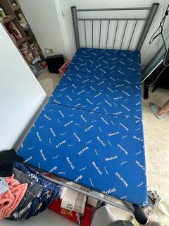 (Category: ) located in . Submitted by gadget_storage (Listing ID 1278176657, Image 1). Description: .