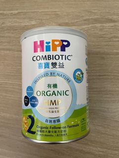（分類：）位於 。 由 sooooq 提交（商品編號 1278109272，圖片 1）。簡介： 。