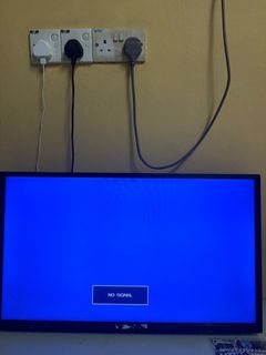 (Category: ) located in . Submitted by akkyy243 (Listing ID 1278226571, Image 1). Description: .