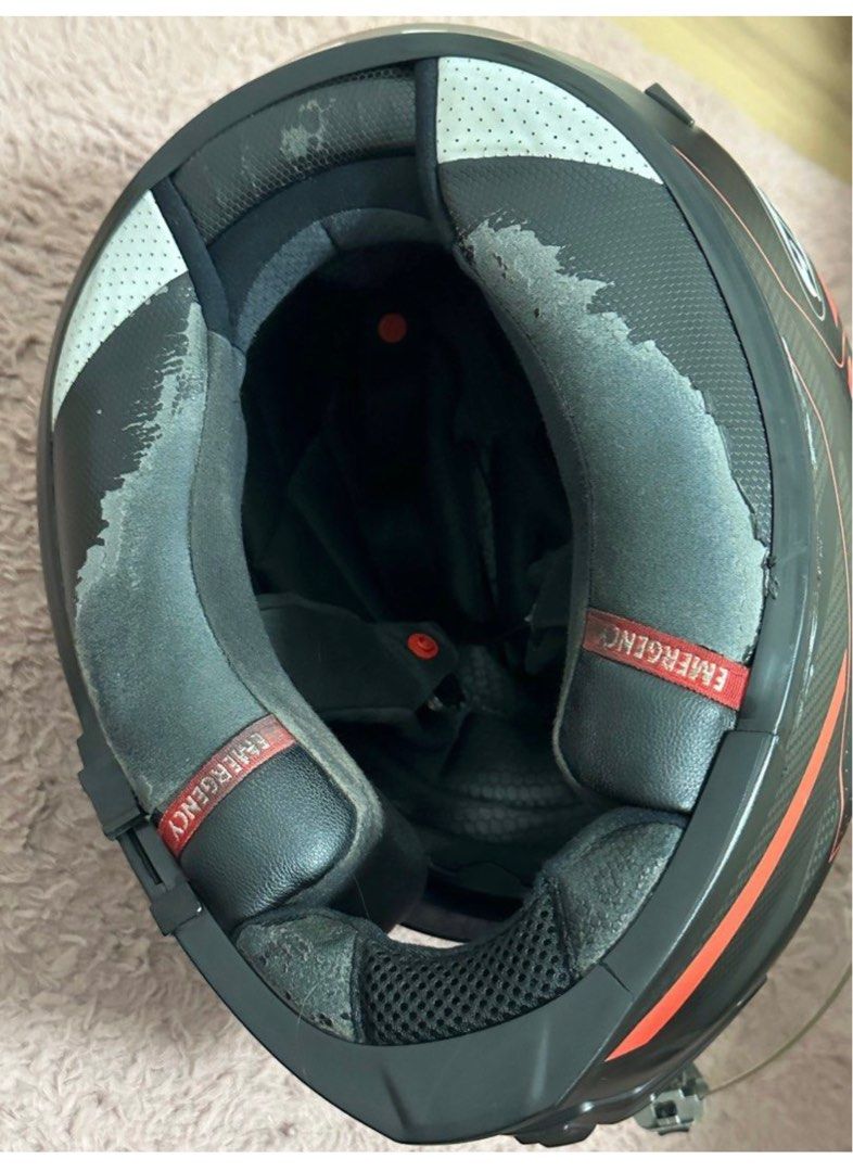 Axolotl Helmet Cover,motorcycle Helmet Cover ,motorcycle Helmet Protector,motorcycle Helmet Cover,unısex Mask