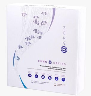 （分類：）位於 。 由 ap888888 提交（商品編號 1278189386，圖片 1）。簡介： 。