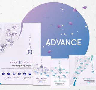 （分類：）位於 。 由 ap888888 提交（商品編號 1278186581，圖片 1）。簡介： 。