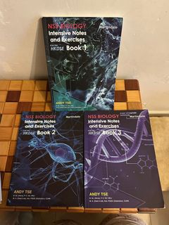 （分類：）位於 。 由 10191507 提交（商品編號 1278264761，圖片 1）。簡介： 。