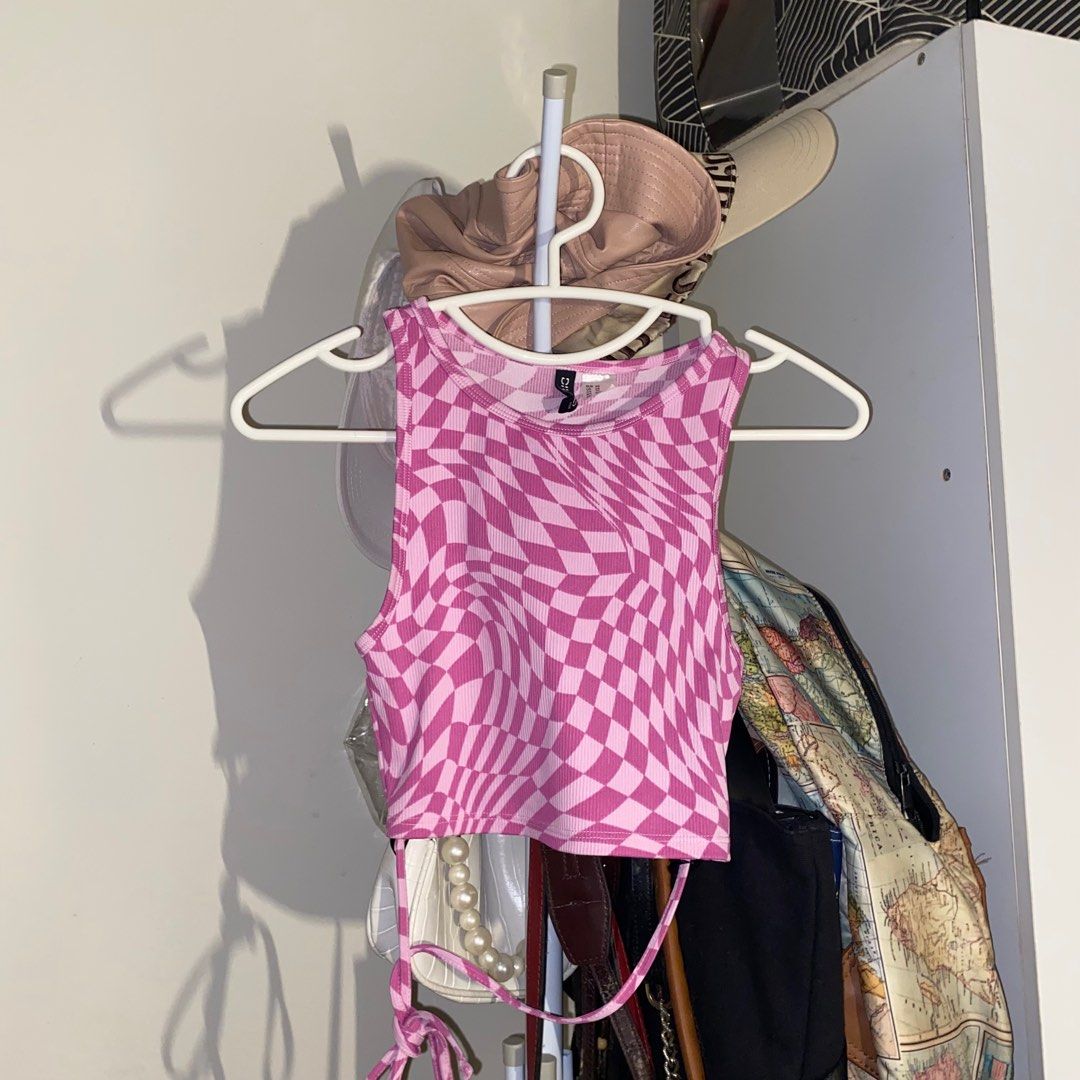 H & deals m camisoles