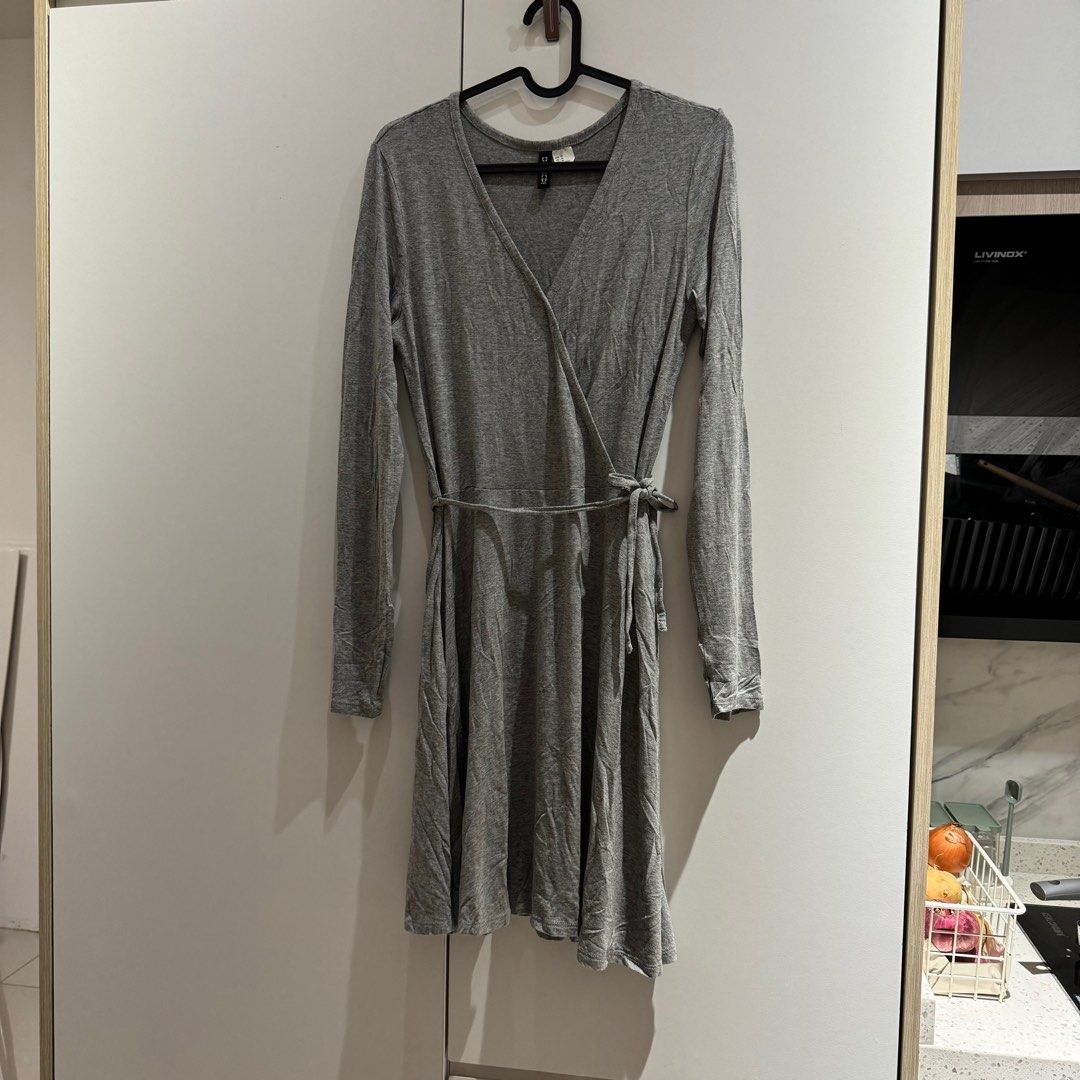 Us10 to eur new arrivals