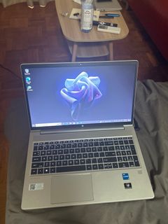(Category: ) located in . Submitted by paddytimmo24634 (Listing ID 1278125423, Image 1). Description: .