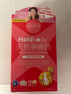 （分類：）位於 。 由 windcva 提交（商品編號 1278113191，圖片 1）。簡介： 。