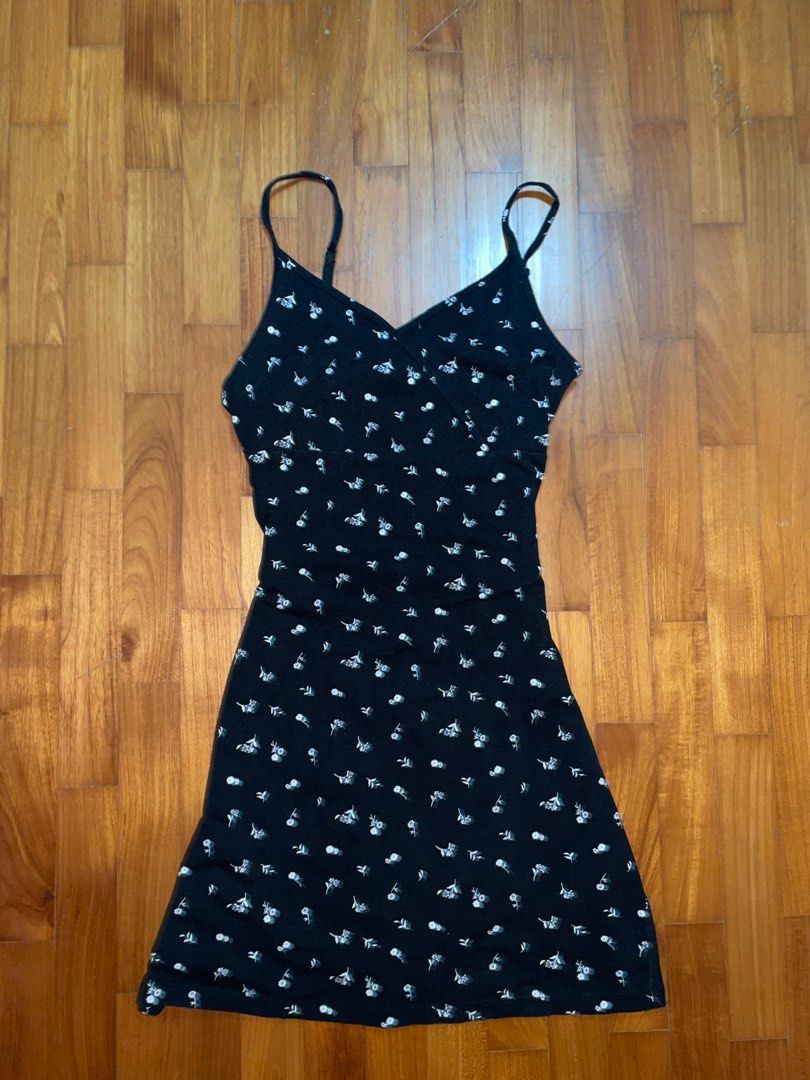 Hollister dresses Outlet