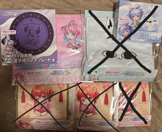 （分類：）位於 。 由 kz_owo 提交（商品編號 1270812799，圖片 1）。簡介： 。