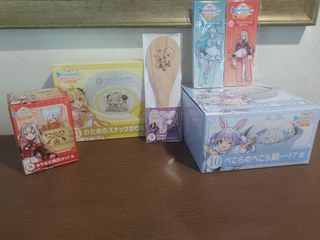 (Category: ) located in . Submitted by jiahui520123 (Listing ID 1278134503, Image 1). Description: .