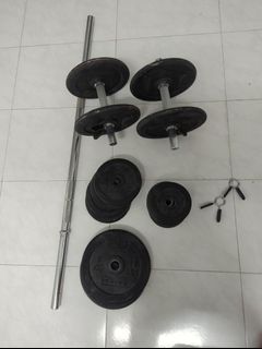 500 affordable