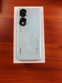 (Category: ) located in . Submitted by gadgetstall (Listing ID 1278228263, Image 1). Description: .
