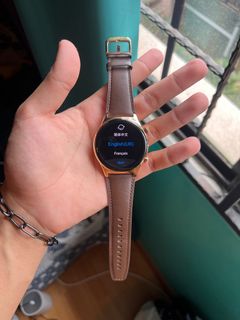 (Category: ) located in . Submitted by aiman_razi (Listing ID 1274802183, Image 1). Description: .