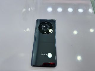 （分類：）位於 。 由 mongkok91 提交（商品編號 1278208623，圖片 1）。簡介： 。