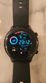 （分類：）位於 。 由 incognitro 提交（商品編號 1278269698，圖片 1）。簡介： 。